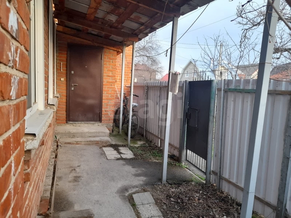 
  Продается дом 110 м². Фото 3.