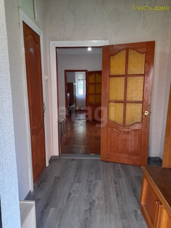 
  Продается дом 110 м². Фото 4.