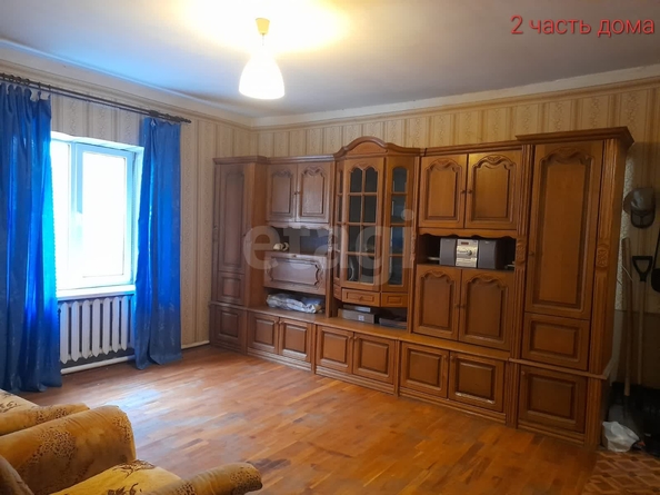 
  Продается дом 110 м². Фото 5.