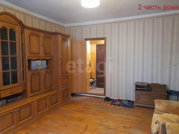 
  Продается дом 110 м². Фото 6.