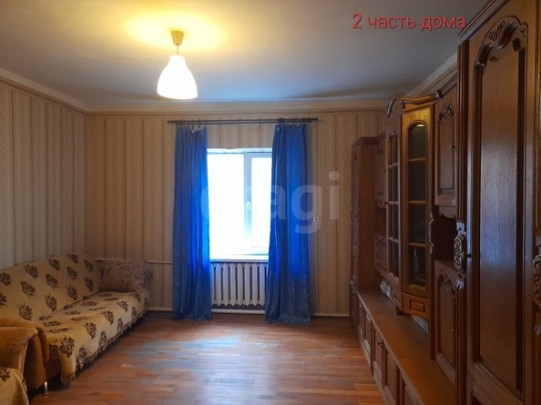 
  Продается дом 110 м². Фото 7.
