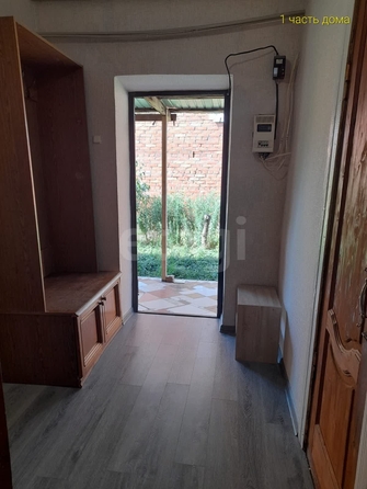 
  Продается дом 110 м². Фото 8.