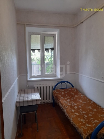 
  Продается дом 110 м². Фото 9.