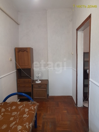 
  Продается дом 110 м². Фото 10.