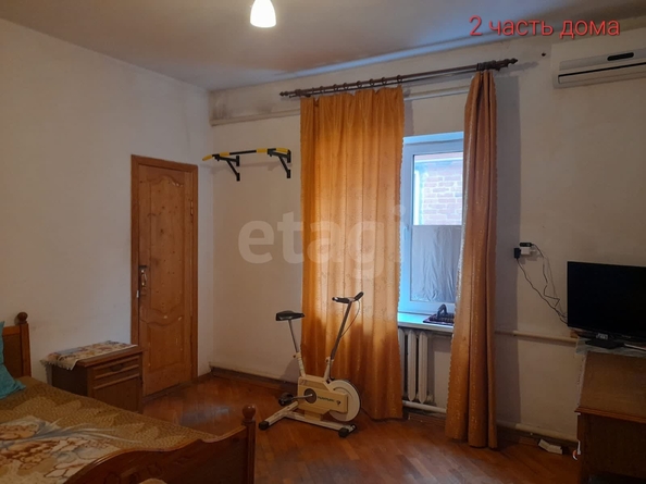 
  Продается дом 110 м². Фото 11.