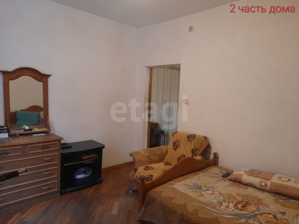 
  Продается дом 110 м². Фото 12.