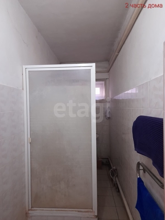 
  Продается дом 110 м². Фото 13.