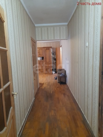 
  Продается дом 110 м². Фото 14.