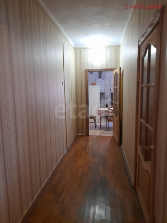 
  Продается дом 110 м². Фото 15.