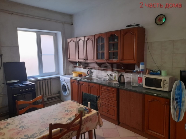 
  Продается дом 110 м². Фото 16.
