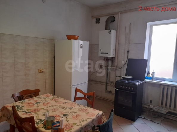 
  Продается дом 110 м². Фото 17.