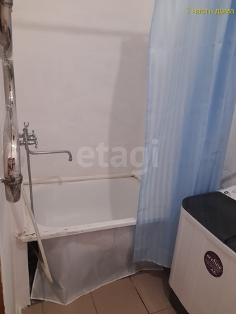 
  Продается дом 110 м². Фото 18.