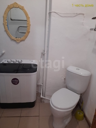 
  Продается дом 110 м². Фото 19.