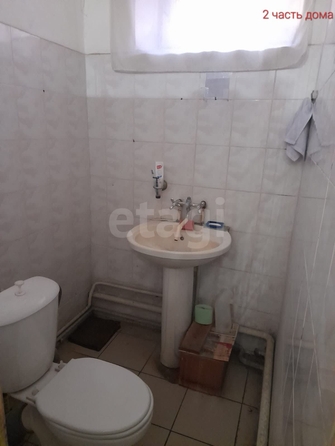 
  Продается дом 110 м². Фото 20.