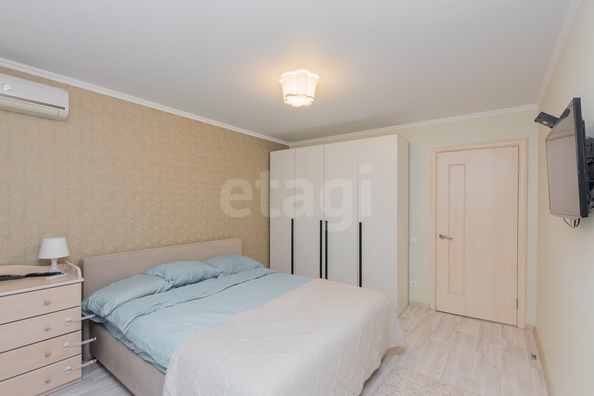 
  Продается 3-комн. квартира 96.3 м². Фото 3.