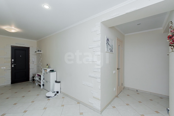 
  Продается 3-комн. квартира 96.3 м². Фото 24.