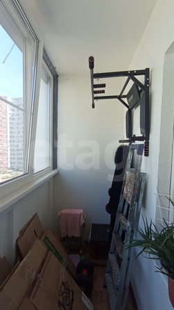
  Продается 3-комн. квартира 80.9 м². Фото 4.
