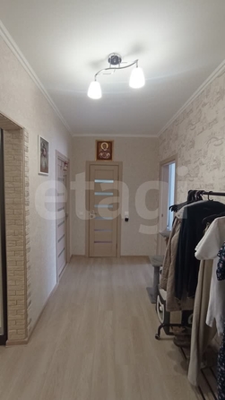 
  Продается 3-комн. квартира 80.9 м². Фото 5.