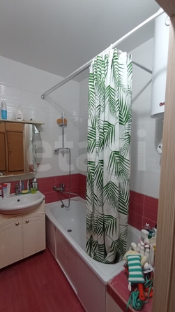 
  Продается 3-комн. квартира 80.9 м². Фото 7.