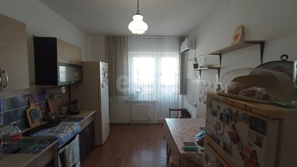 
  Продается 3-комн. квартира 80.9 м². Фото 16.