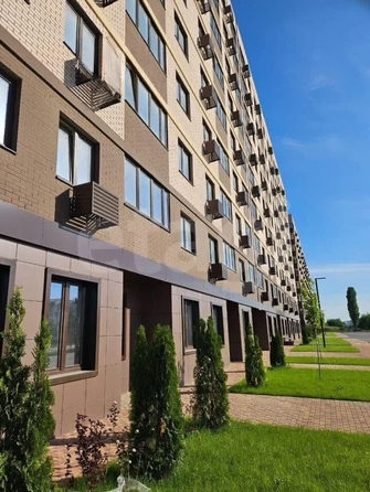 
  Продается 1-комн. квартира 45 м². Фото 8.