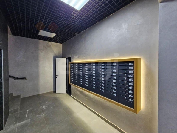
  Продается 1-комн. квартира 45 м². Фото 9.