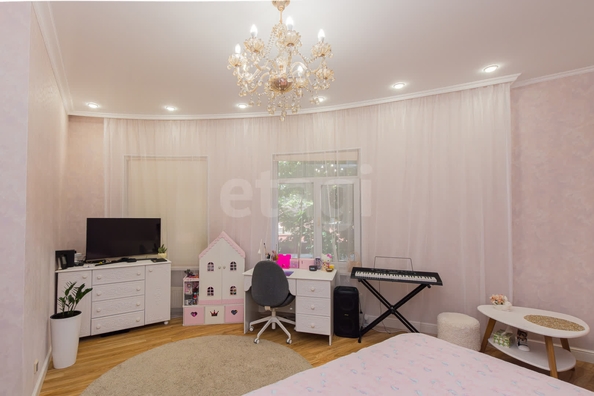 
  Продается 2-комн. квартира 60.5 м². Фото 6.