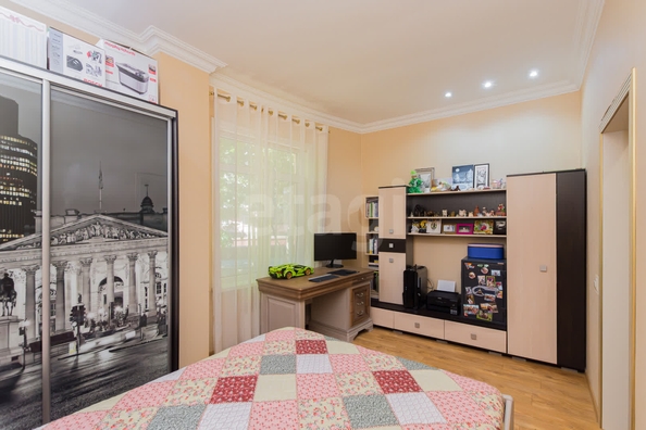 
  Продается 2-комн. квартира 60.5 м². Фото 12.