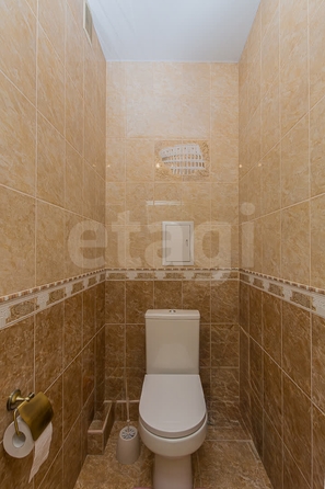 
  Продается 2-комн. квартира 60.5 м². Фото 16.