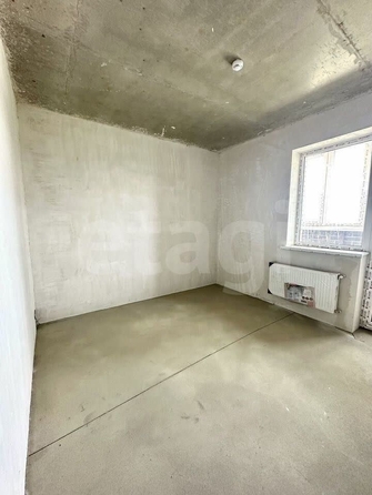 
  Продается 1-комн. квартира 39.4 м², в ЖК Новые сезоны, литера 9. Фото 3.