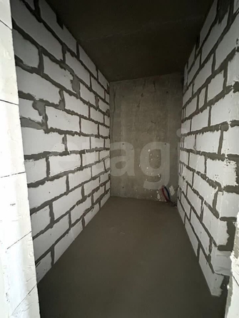 
  Продается 1-комн. квартира 39.4 м², в ЖК Новые сезоны, литера 9. Фото 4.