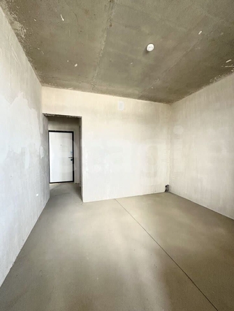
  Продается 1-комн. квартира 39.4 м², в ЖК Новые сезоны, литера 9. Фото 5.