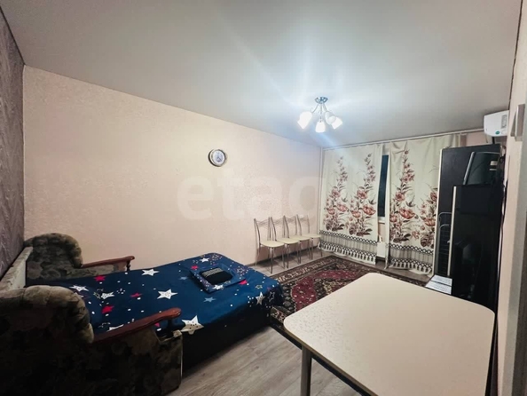 
  Продается 2-комн. квартира 43.6 м². Фото 1.