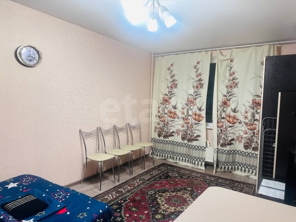 
  Продается 2-комн. квартира 43.6 м². Фото 2.