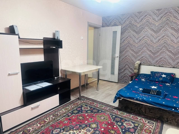 
  Продается 2-комн. квартира 43.6 м². Фото 3.