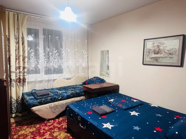 
  Продается 2-комн. квартира 43.6 м². Фото 5.
