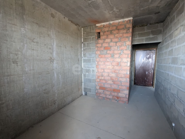 
  Продается универсальное помещение 43.2 м². Фото 3.
