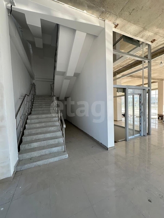 
  Сдается универсальное помещение 600 м². Фото 5.