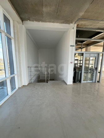 
  Сдается универсальное помещение 600 м². Фото 7.