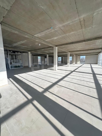 
  Сдается универсальное помещение 600 м². Фото 9.