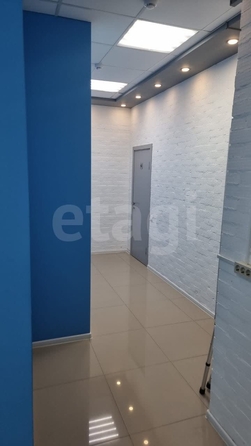 
  Сдается универсальное помещение 150 м². Фото 5.