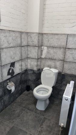 
  Сдается универсальное помещение 150 м². Фото 9.