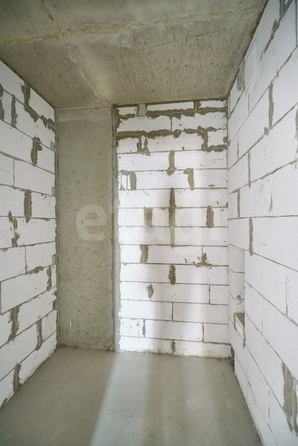 
  Продается производственное помещение 3.7 м². Фото 6.
