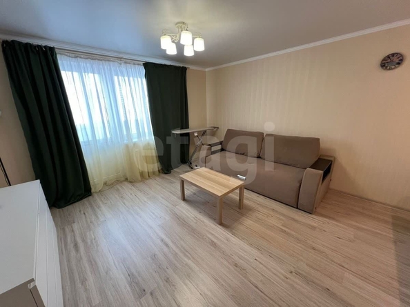 
  Продается 1-комн. квартира 41.2 м². Фото 12.