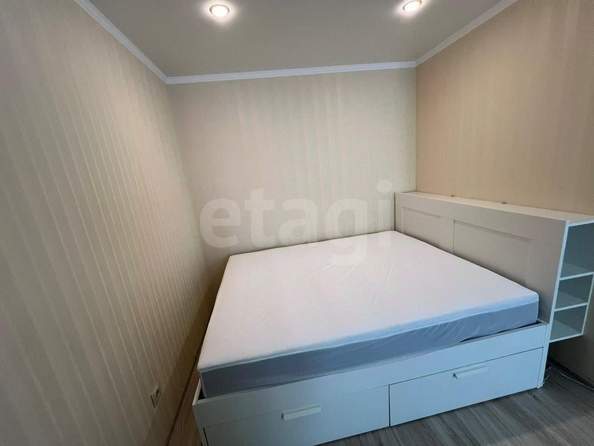
  Продается 1-комн. квартира 41.2 м². Фото 13.