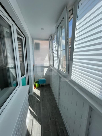 
  Продается 1-комн. квартира 41.2 м². Фото 18.