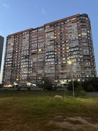 
  Продается 1-комн. квартира 41.2 м². Фото 19.
