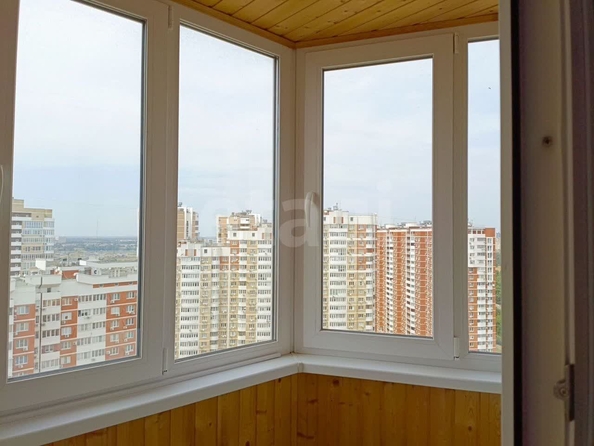 
  Продается 3-комн. квартира 82 м². Фото 3.