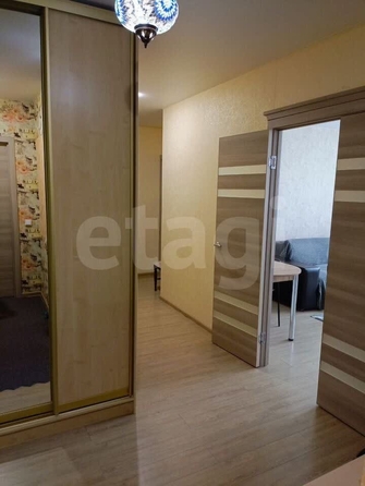 
  Продается 3-комн. квартира 82 м². Фото 6.