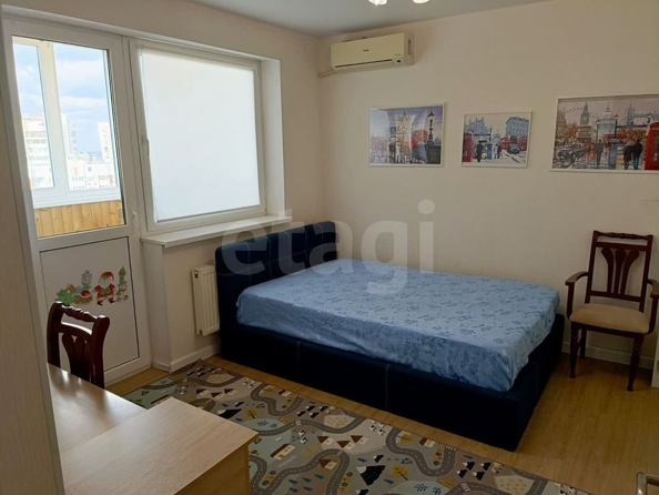
  Продается 3-комн. квартира 82 м². Фото 10.